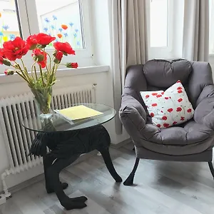 https://apartman-favorita.vienna-besthotels.com