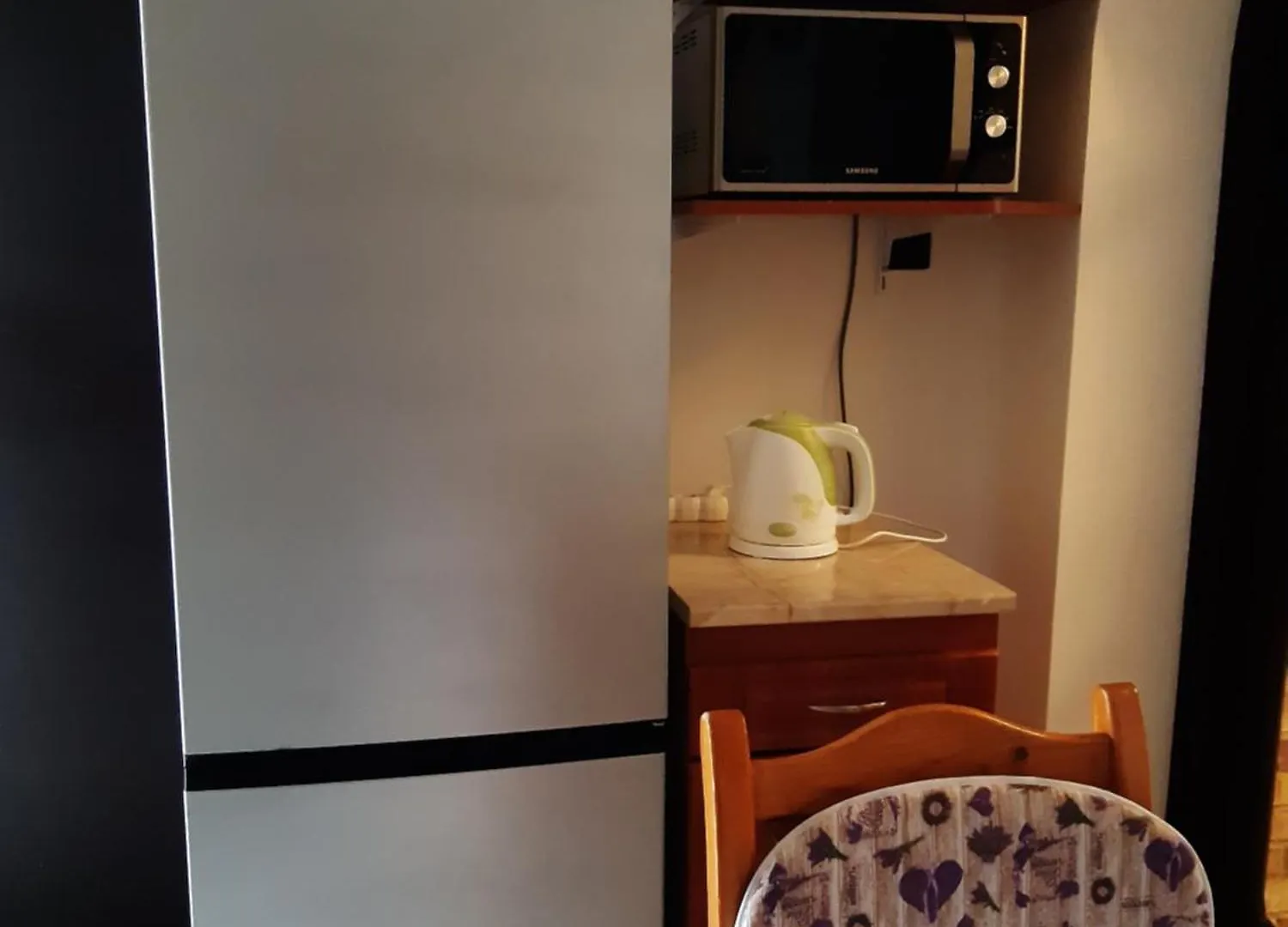 Apartament Levendula Vendeghaz Hajdúszoboszló